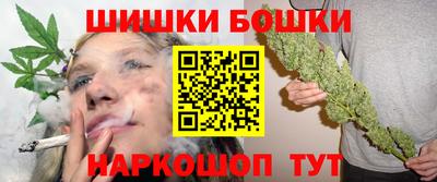 хмурый Краснодар