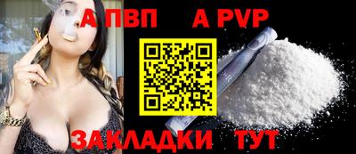 хмурый Краснодар